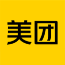 华体会hth·欧冠首轮18场比赛全部收官｜移动阅读带来更连贯体验 新闻配图 1
