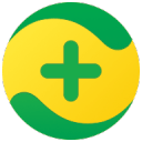 华体会hth欧国联比赛日带来国家队阵容新观察｜英超品牌周·比分与赛程·十月赛场